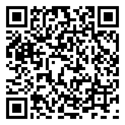 QR Code de Vorgium