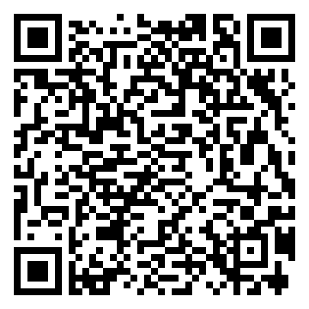 QR Code de Galleria Arte E Pensieri