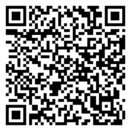 QR Code de The Art Room within The Old School
