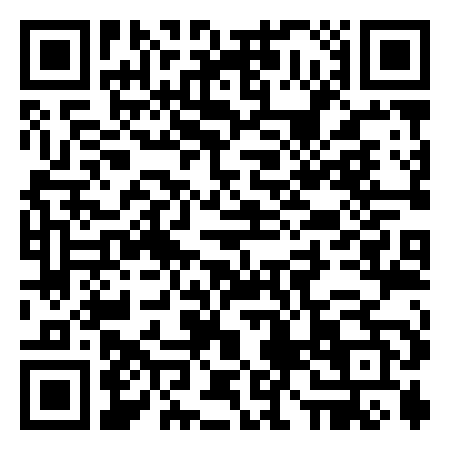 QR Code de Juan Carlos I Lake