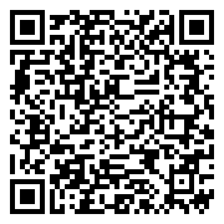 QR Code de Punto panoramico "Regina Lea"