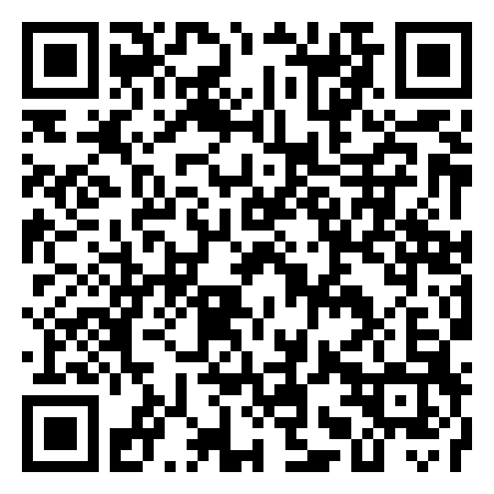 QR Code de Musée Atelier Audemars Piguet (Pre-booking required)