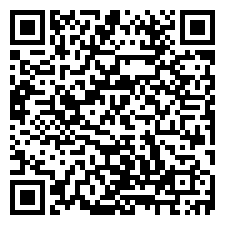 QR Code de Passagiersschip Onrust