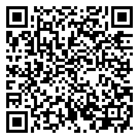 QR Code de DROOCHER'S RANCH
