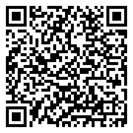 QR Code de Associazione Sportiva Dilettantistica Atletica Strambino