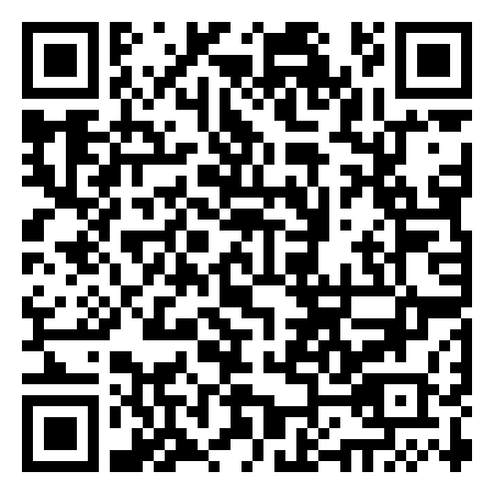QR Code de Coat loc'h