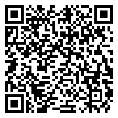 QR Code de Église Saint-André d'Anvers