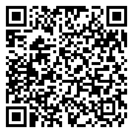 QR Code de Galerie Murmure