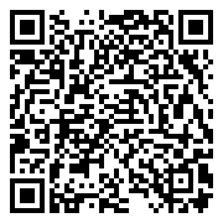 QR Code de Saint-Julien-le-Pauvre