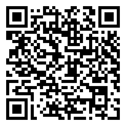 QR Code de Chiesa di San Niccolò