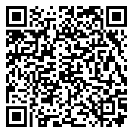 QR Code de Havendam Oostende