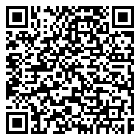 QR Code de Mallebergplaats
