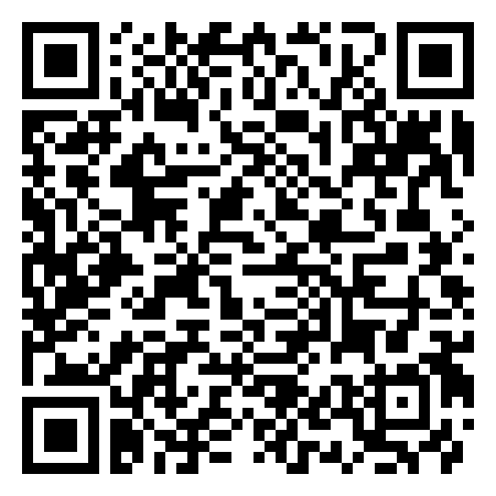 QR Code de Lido Paradiso