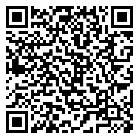 QR Code de Nationwide Paintball Booking Office