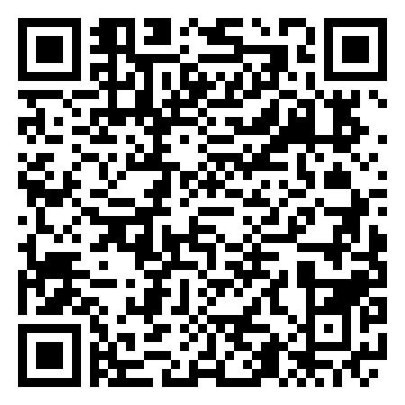 QR Code de Castle Comedy