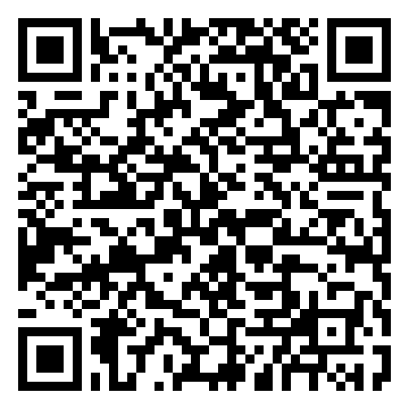 QR Code de Equbosque