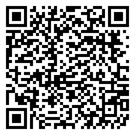 QR Code de Église Saint-Paul