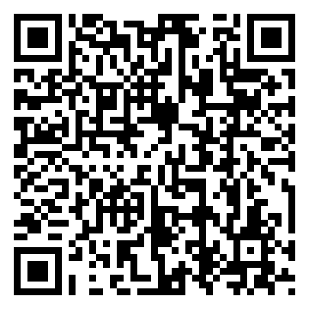 QR Code de The Galleon Pirate