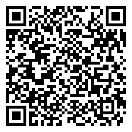 QR Code de Manège pour enfants