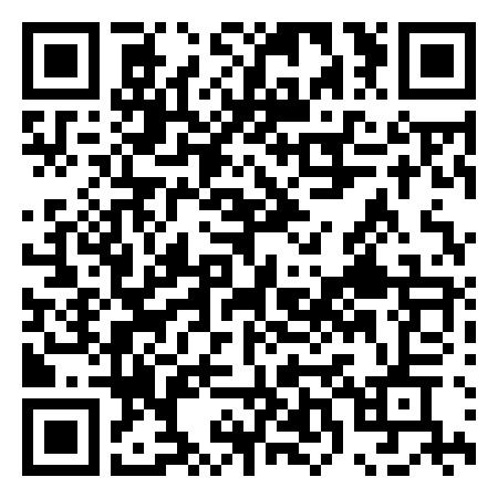 QR Code de Terrain de football