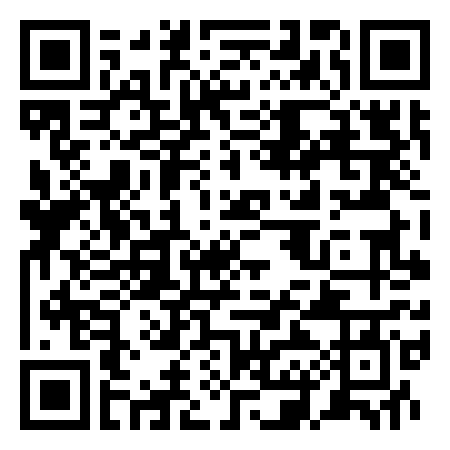 QR Code de Calvary Christian Fellowship