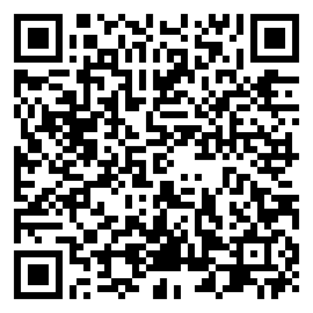 QR Code de Bosco dei 100 Passi
