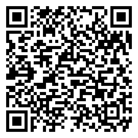 QR Code de Espace Samboura