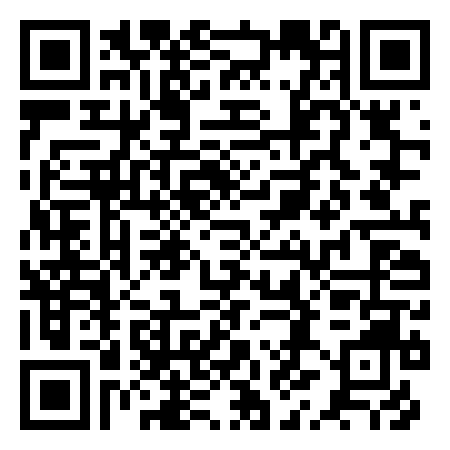 QR Code de Iglesia Luterana Finlandesa