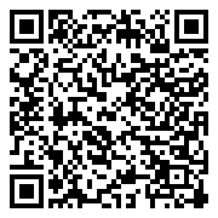 QR Code de El PlantÃ­o