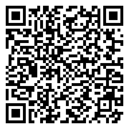 QR Code de Centro Socio Culturale Tofare