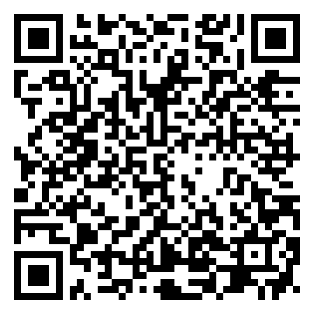 QR Code de Campo de Fútbol San Iñigo de Calatayud