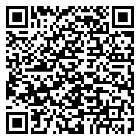 QR Code de Piscina Municipal Valença