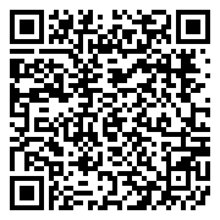 QR Code de Enigm' Antic