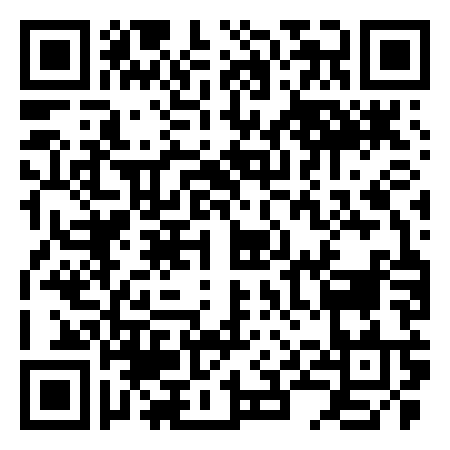 QR Code de Delihunters