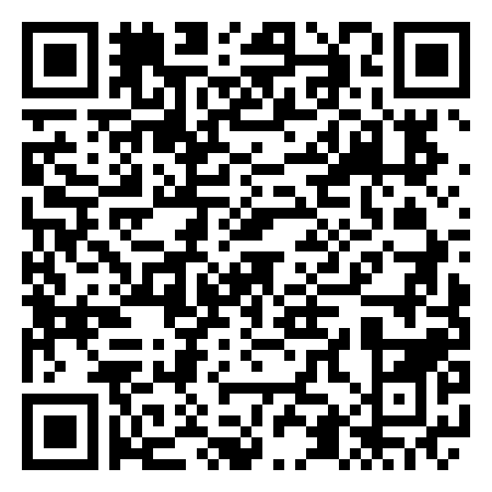 QR Code de Diamond Dice