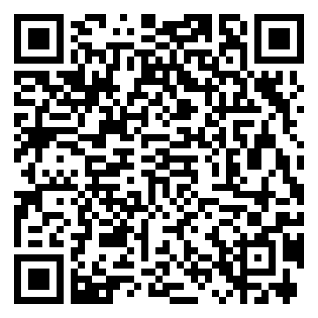 QR Code de AbruzzoSauro