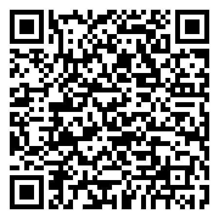 QR Code de Public Park Via Landini
