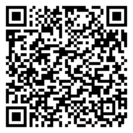 QR Code de Oratorio di San Mauro