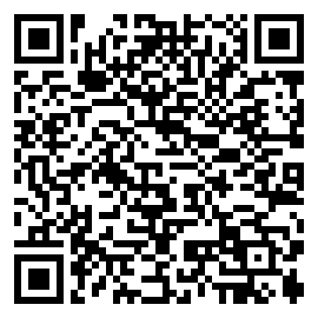 QR Code de Cometa Music-Hall