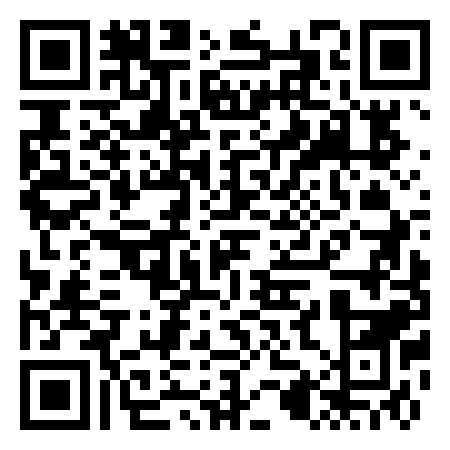 QR Code de Laambroekvijvers