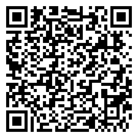 QR Code de Campo de Fútbol de La Alberca