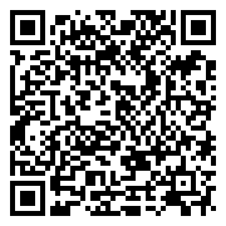 QR Code de Cappella Santa Rita