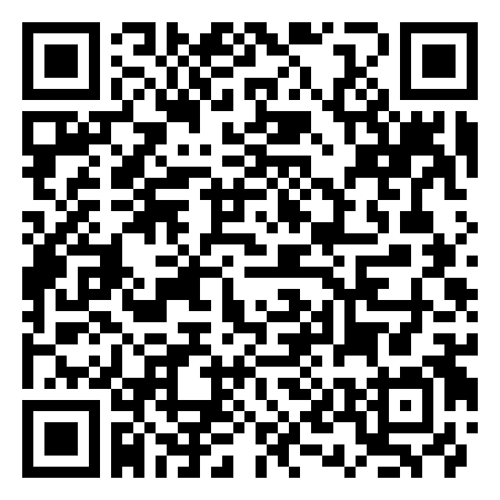 QR Code de St Peter's Church