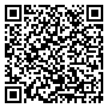QR Code de Youth Club