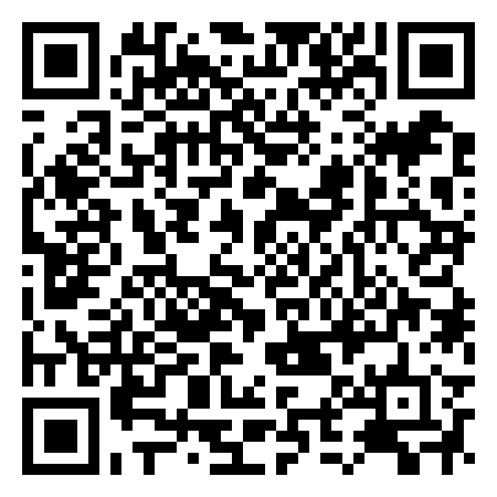 QR Code de Penzance Promenade