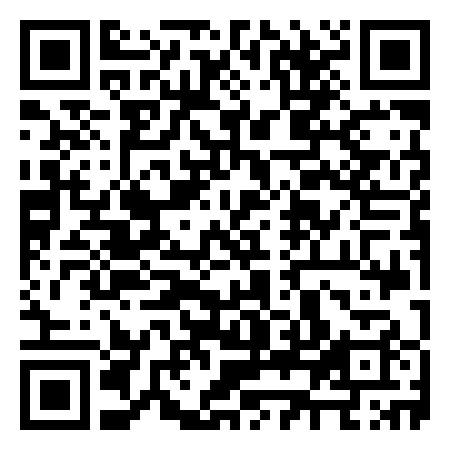 QR Code de Bioparc de Beauvais
