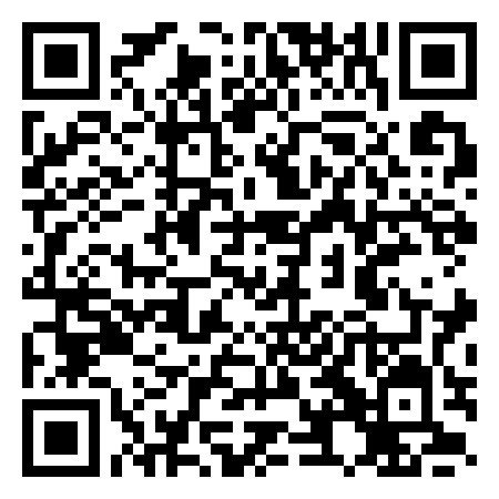 QR Code de Thames Meditation Society