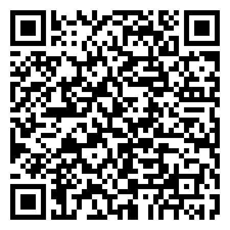 QR Code de Cinema Teatro Ariston Mondragone