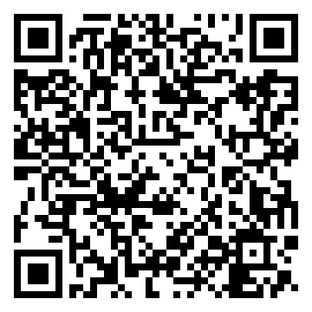 QR Code de Dalquharran Castle