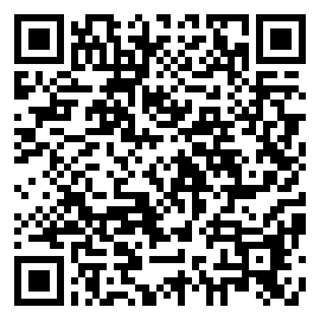 QR Code de Skydive Salerno - Scuola Paracadutismo Salerno